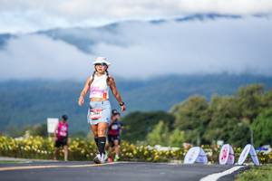 BIB: 
                            <button type="button" onclick="openModal(26542908)" class="btn btn-primary btn-sm float-right btn-popup" data-toggle="modal" data-target=".modal-high-quality">
                        <i class="fas fa-shopping-cart"></i> Add to Cart
                    </button>
                                            <button type="button" onclick="isThisMe(26542908, true)" class="btn btn-success btn-sm float-right btn-popup btn-isme hidden" data-toggle="tooltip" data-placement="bottom" title="นี่คือรูปของคุณใช่ไหม คลิกที่นี่เพื่อเอาเข้าอัลบั้ม">
                        <i class="fas fa-plus"></i> Add to album
                    </button>
                    <button type="button" onclick="isThisMe(26542908, false)" class="btn btn-warning btn-sm float-right btn-popup btn-isnotme hidden">
                        <i class="fas fa-ban"></i> Remove from album
                    </button>